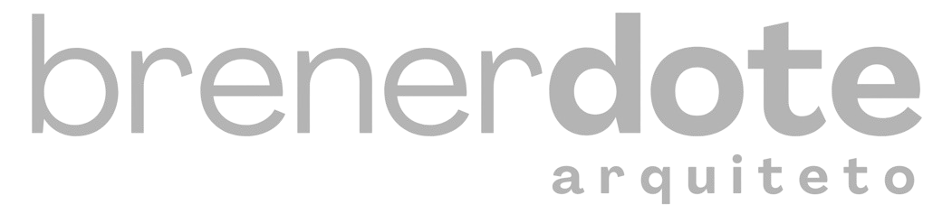 Brener Dote – Arquiteto
